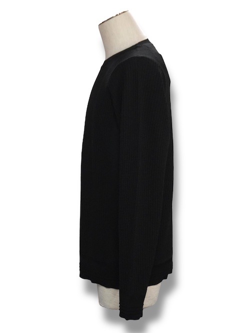 �ڷ���/�ϥ����ȥ�å��ۥ����ޥ� ��åե� Ĺµ�˥å� �֥�å� 5351POUR LES HOMMES 5351�ס��롦����