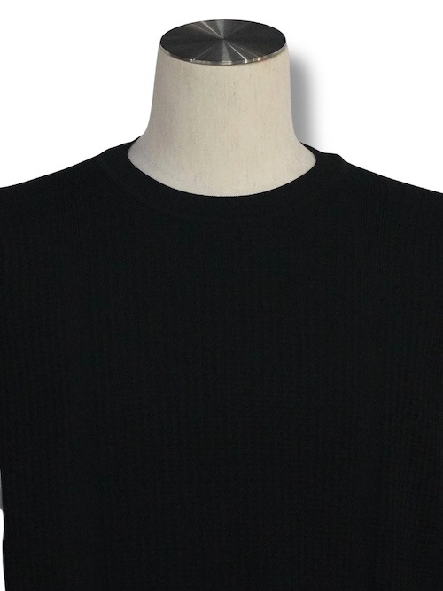 �ڷ���/�ϥ����ȥ�å��ۥ����ޥ� ��åե� Ĺµ�˥å� �֥�å� 5351POUR LES HOMMES 5351�ס��롦����