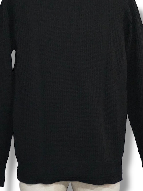 �ڷ���/�ϥ����ȥ�å��ۥ����ޥ� ��åե� Ĺµ�˥å� �֥�å� 5351POUR LES HOMMES 5351�ס��롦����