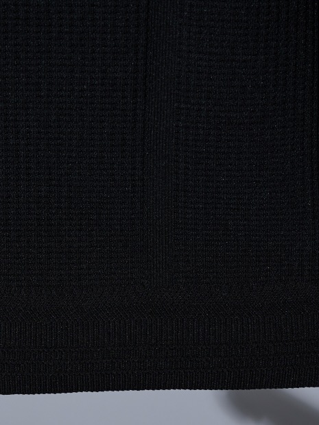 �ڷ���/�ϥ����ȥ�å��ۥ����ޥ� ��åե� Ĺµ�˥å� �֥�å� 5351POUR LES HOMMES 5351�ס��롦����