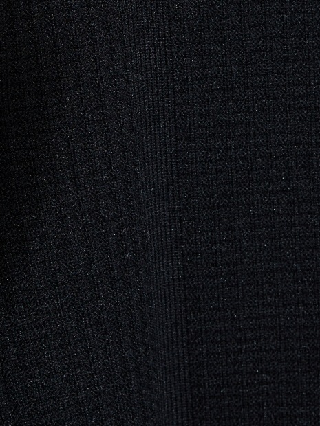 �ڷ���/�ϥ����ȥ�å��ۥ����ޥ� ��åե� Ĺµ�˥å� �֥�å� 5351POUR LES HOMMES 5351�ס��롦����