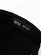 ����å� �֥�å� CURSIVE LOGO BB CAP BLACK SY32 by SWEET YEARS �����磻�����ƥ��ȥ��Х����������ȥ��䡼��