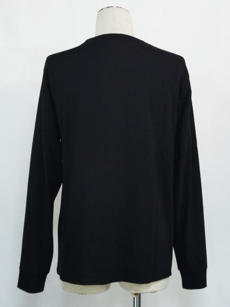 30%OFF 5/��MILLION DOLLOR Ĺµ T����ġ� �֥�å��ڥե����֥���å����