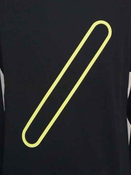 30%OFF 5/��MILLION DOLLOR Ĺµ T����ġ� �֥�å��ڥե����֥���å����