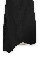 eofm��back tuck shirts salar dyed brand cloth��BLACK�ڥ����ե��