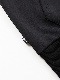 ZIP�ա��ǥ��� DOUBLE KNIT BASIC ZIP HOODIE 13492 BLACK SY32 by SWEET YEARS �����磻�����ƥ��ȥ��Х����������ȥ��䡼��