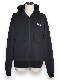ZIP�ա��ǥ��� DOUBLE KNIT BASIC ZIP HOODIE 13492 BLACK SY32 by SWEET YEARS �����磻�����ƥ��ȥ��Х����������ȥ��䡼��