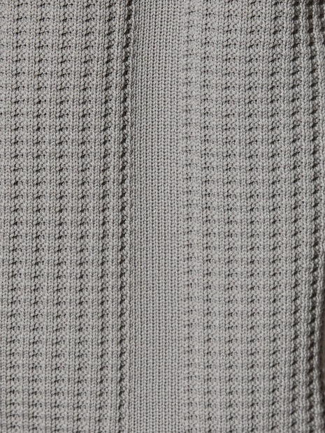 �ڷ���/�ϥ����ȥ�å��ۥ����ޥ� ��åե� Ĺµ�˥å� ���졼 5351POUR LES HOMMES 5351�ס��롦����