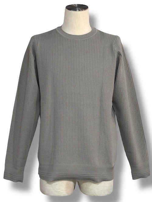 �ڷ���/�ϥ����ȥ�å��ۥ����ޥ� ��åե� Ĺµ�˥å� ���졼 5351POUR LES HOMMES 5351�ס��롦����