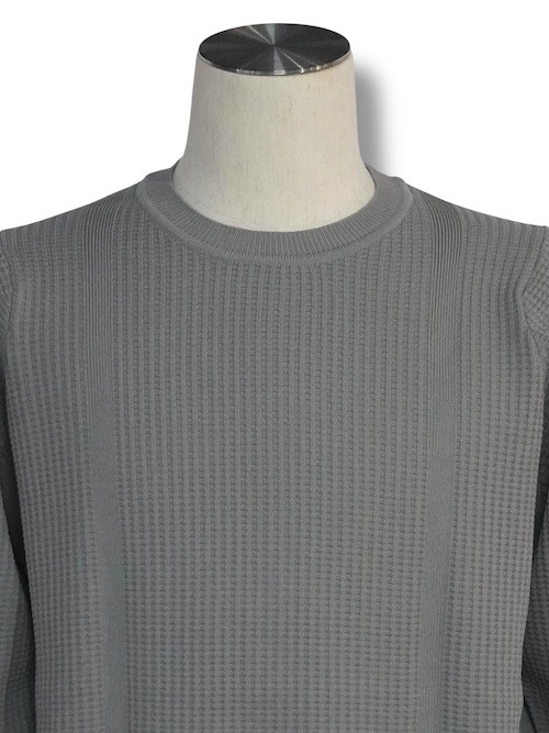 �ڷ���/�ϥ����ȥ�å��ۥ����ޥ� ��åե� Ĺµ�˥å� ���졼 5351POUR LES HOMMES 5351�ס��롦����