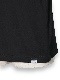 �ӥå����륨�å� TEE (XT-DRC) BLACK FLASH PACKER �ե�å���ѥå���