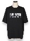 �ӥå����륨�å� TEE (XT-DRC) BLACK FLASH PACKER �ե�å���ѥå���