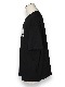 �ӥå����륨�å� TEE (XT-DRC) BLACK FLASH PACKER �ե�å���ѥå���