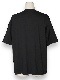�ӥå����륨�å� TEE (XT-DRC) BLACK FLASH PACKER �ե�å���ѥå���