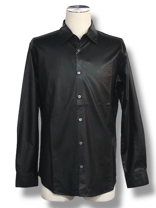 �쥶�����å� Ĺµ����� �֥�å� 5351POUR LES HOMMES 5351�ס��륪��