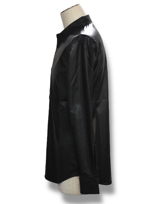 �쥶�����å� Ĺµ����� �֥�å� 5351POUR LES HOMMES 5351�ס��륪��