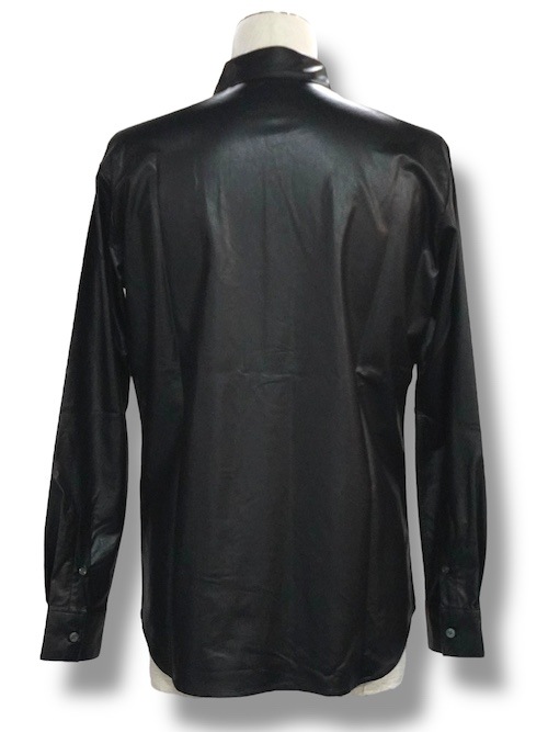 �쥶�����å� Ĺµ����� �֥�å� 5351POUR LES HOMMES 5351�ס��륪��