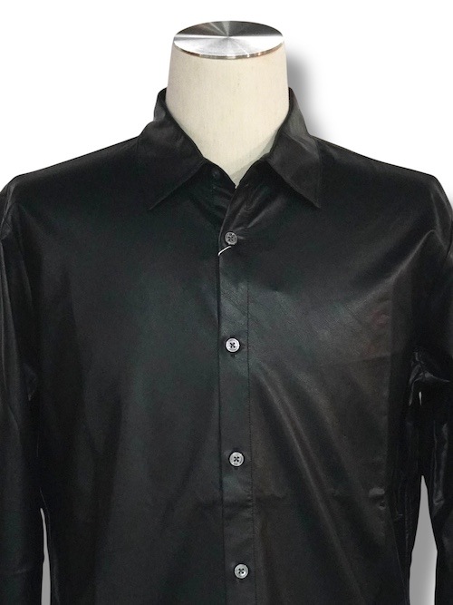 �쥶�����å� Ĺµ����� �֥�å� 5351POUR LES HOMMES 5351�ס��륪��