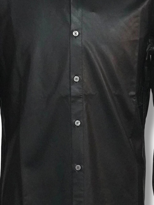 �쥶�����å� Ĺµ����� �֥�å� 5351POUR LES HOMMES 5351�ס��륪��