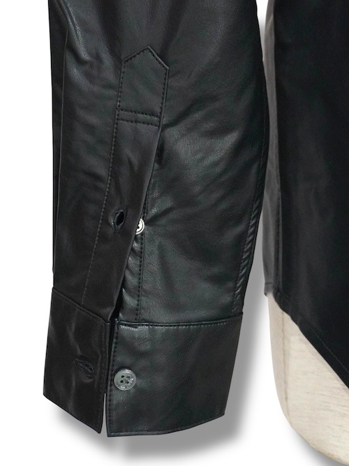 �쥶�����å� Ĺµ����� �֥�å� 5351POUR LES HOMMES 5351�ס��륪��