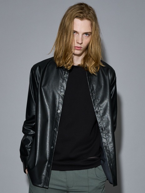 �쥶�����å� Ĺµ����� �֥�å� 5351POUR LES HOMMES 5351�ס��륪��