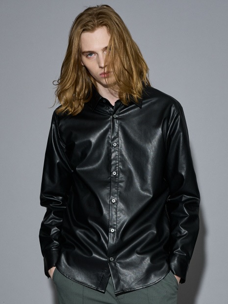 �쥶�����å� Ĺµ����� �֥�å� 5351POUR LES HOMMES 5351�ס��륪��