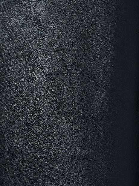 �쥶�����å� Ĺµ����� �֥�å� 5351POUR LES HOMMES 5351�ס��륪��