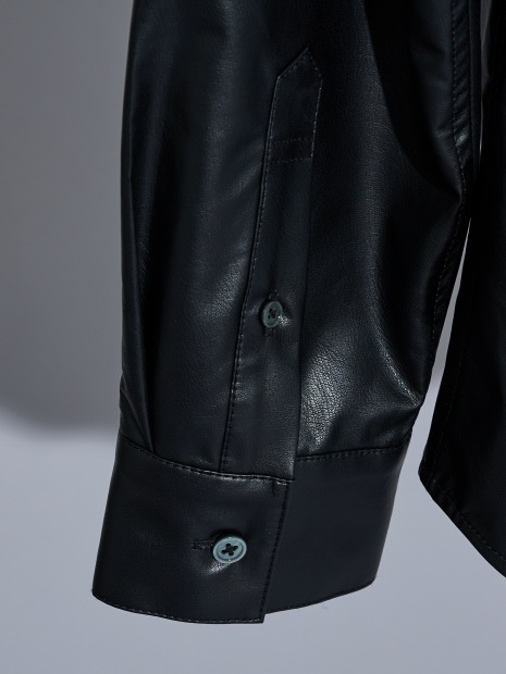 �쥶�����å� Ĺµ����� �֥�å� 5351POUR LES HOMMES 5351�ס��륪��