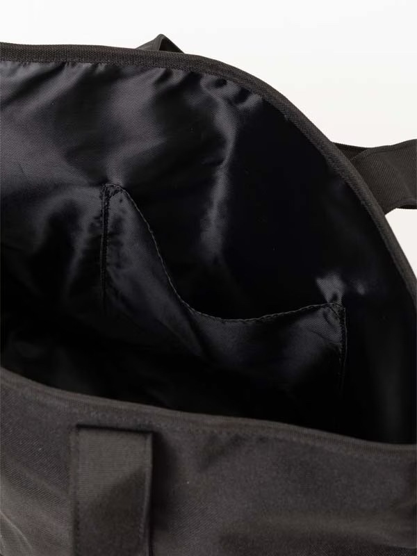 ���������٥�ȥȡ��ȥХå� SHOULDER BELT TOTE BAG BLACK SY32 by SWEET YEARS �����磻�����ƥ��ȥ��Х����������ȥ��䡼��