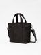 ���������٥�ȥȡ��ȥХå� SHOULDER BELT TOTE BAG BLACK SY32 by SWEET YEARS �����磻�����ƥ��ȥ��Х����������ȥ��䡼��