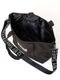 ���������٥�ȥȡ��ȥХå� SHOULDER BELT TOTE BAG BLACK SY32 by SWEET YEARS �����磻�����ƥ��ȥ��Х����������ȥ��䡼��