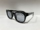 ELEBROU eyewear�֡ڥ������ա�No.338 Joliet Smoke�� BLACK