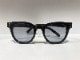 ELEBROU eyewear�֡ڥ������ա�No.338 Joliet Smoke�� BLACK