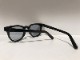 ELEBROU eyewear�֡ڥ������ա�No.338 Joliet Smoke�� BLACK