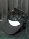 SY32 by SWEET YEARS��3D LOGO SNAPBACK MESH CAP��BLACK��WHITE�ڥ����磻�����ƥ��ȥ��Х����������ȥ��䡼������å��奭��åס��֥�å��ߥۥ磻�ȡ�