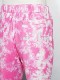 SY32 by SWEET YEARS��RUSH GUARD SHORT PANTS��PINK