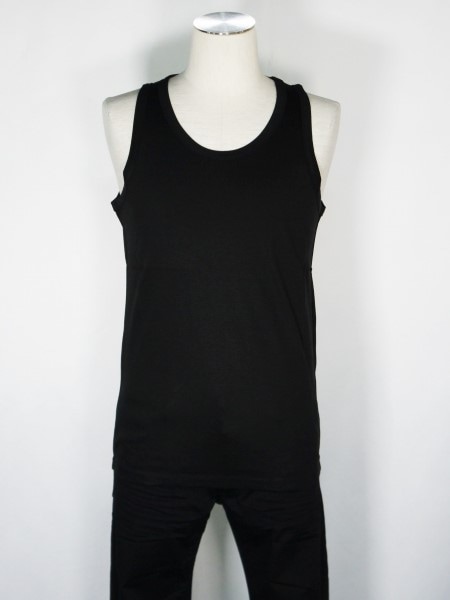 5351POUR LES HOMMES��̵�ϥ١����å� ���󥯥ȥåסץ֥�å�