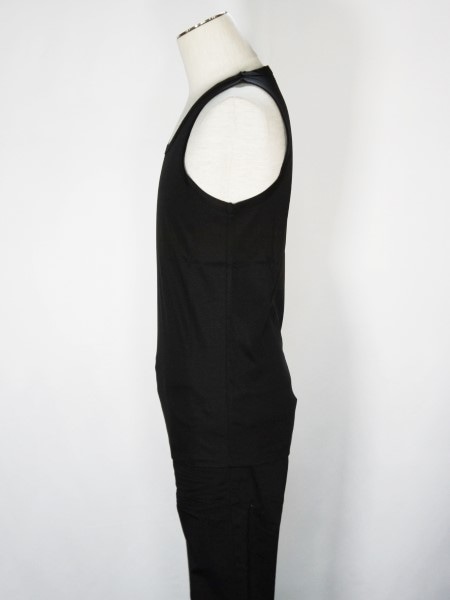5351POUR LES HOMMES��̵�ϥ١����å� ���󥯥ȥåסץ֥�å�
