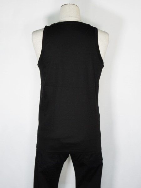 5351POUR LES HOMMES��̵�ϥ١����å� ���󥯥ȥåסץ֥�å�