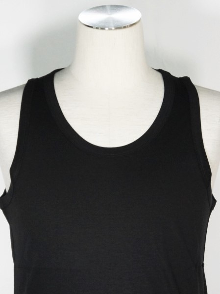 5351POUR LES HOMMES��̵�ϥ١����å� ���󥯥ȥåסץ֥�å�