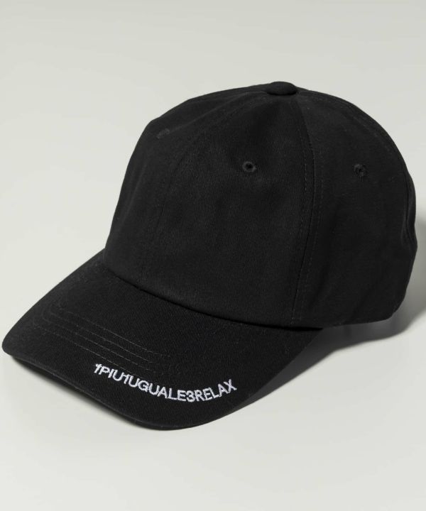 1PIU1UGUALE3 RELAX�֥֥���������åס�BLACK�ڥ��Υԥ����Υ���������ȥ� ���å�����
