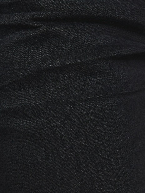 20%OFF �ϥ��ѡ����ȥ�å� �����ˡ��ǥ˥� �֥�å� 5351POUR LES HOMMES 5351�ס��롦����