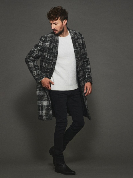 20%OFF �ϥ��ѡ����ȥ�å� �����ˡ��ǥ˥� �֥�å� 5351POUR LES HOMMES 5351�ס��롦����