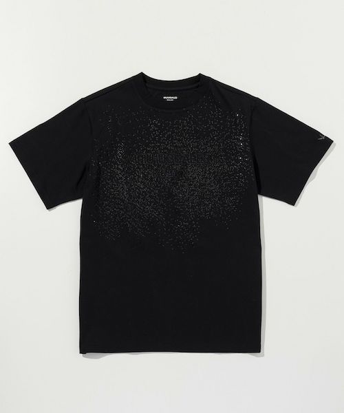 ���ץ�å���饤�󥹥ȡ���ȾµT����� �֥�å� 1PIU1UGUALE3 RELAX ���Υԥ����Υ���������ȥ� ���å���