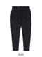 ���󥰥ѥ�� DOUBLE KNIT LONG PANTS BLACK SY32 by SWEET YEARS �����磻�����ƥ����ȥ��Х����������ȥ��䡼��