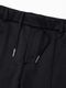 ���󥰥ѥ�� DOUBLE KNIT LONG PANTS BLACK SY32 by SWEET YEARS �����磻�����ƥ����ȥ��Х����������ȥ��䡼��