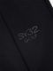 ���󥰥ѥ�� DOUBLE KNIT LONG PANTS BLACK SY32 by SWEET YEARS �����磻�����ƥ����ȥ��Х����������ȥ��䡼��