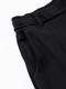 ���󥰥ѥ�� DOUBLE KNIT LONG PANTS BLACK SY32 by SWEET YEARS �����磻�����ƥ����ȥ��Х����������ȥ��䡼��