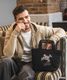 �ڥߥå����ޥ����ۥ饤�󥹥ȡ��󥷥륨�åȥߥ˥ȡ��ȥХå� 1PIU1UGUALE3 RELAX ���Υԥ����Υ���������ȥ� ���å���