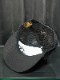 SY32 by SWEET YEARS��3D LOGO SNAPBACK MESH CAP��BLACK��BLACK�ڥ����磻�����ƥ��ȥ��Х����������ȥ��䡼������å��奭��åס��֥�å��ߥ֥�å���
